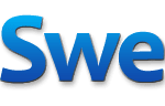HejSweden_com