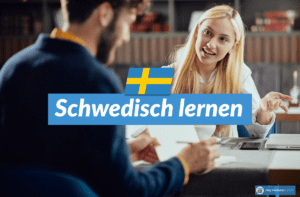 Schwedische Sprache lernen Tipps
