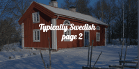 Typically Swedish page 2