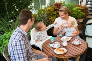 Annual Leave Days in Sweden - 5 Weeks of Vacation Annual leave days and parental leave in Sweden