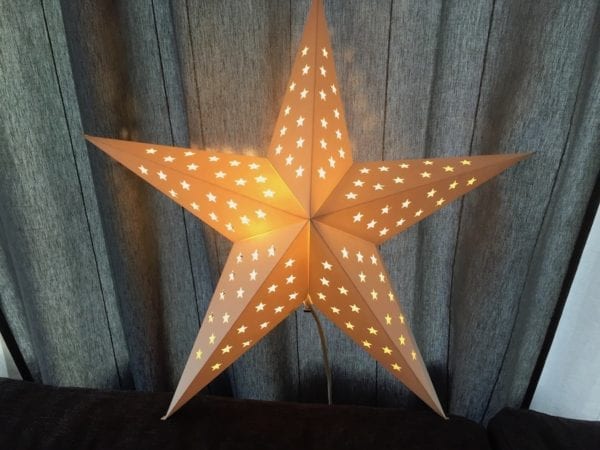 Weihnachten in Schweden - komische Traditionen, Essen & Trinken - Hej Sweden