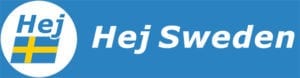 Hej Sweden Logo 2020-03 3 blue menu HS