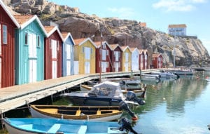 Smögen-Sweden-Matthias-Kamann-Hej-Sweden