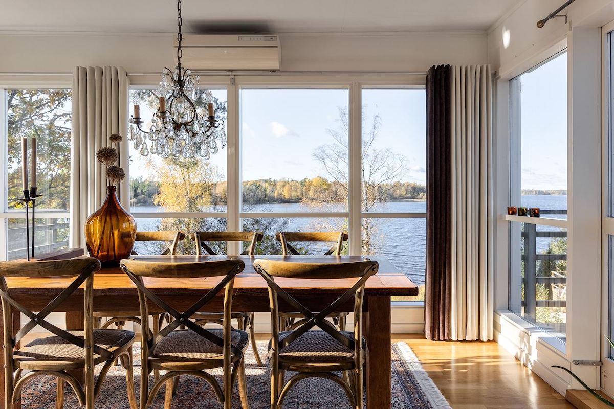 Stockholm Haus Kaufen