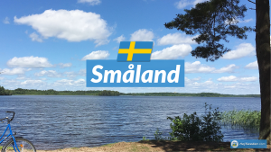Småland Småland Tipps
